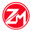 ZM_favicon_46x46_transparent