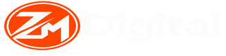 zm_digital_327x82_transparent