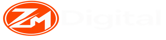 zm_digital_534x129_transparent