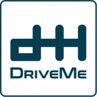driveme_png_icon_logo_white_background_green_outline_and_green_letters_square_625x625px