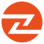 Black___White_Monogram_Z_Logo__2_-removebg-preview (1)