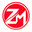 ZM_favicon_32x32